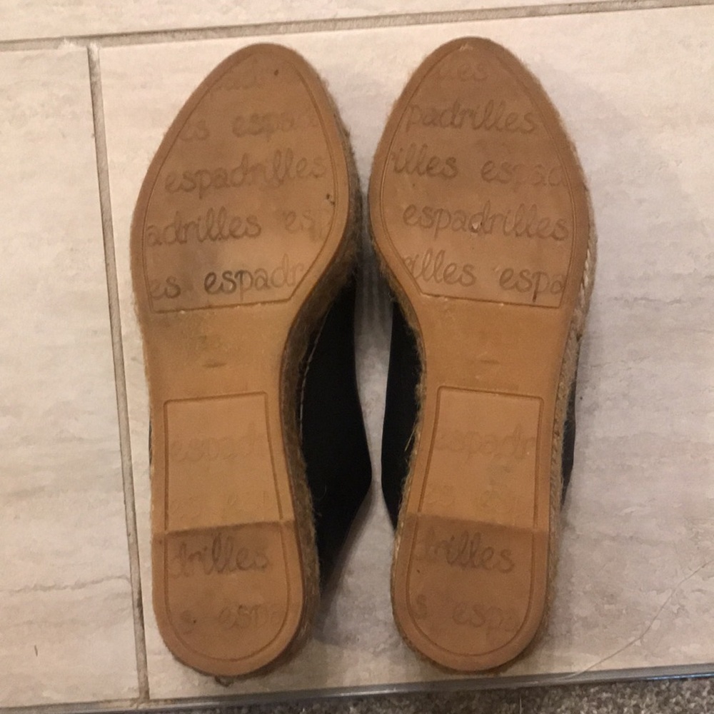 Eric Michael Espadrilles - image 3